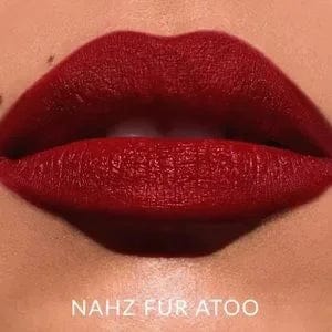 Buy Original Kat Von D Everlasting Liquid Lipstick Nahz Fur Atoo - Online at Best Price in Pakistan