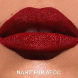 Buy Original Kat Von D Everlasting Liquid Lipstick Nahz Fur Atoo - Online at Best Price in Pakistan