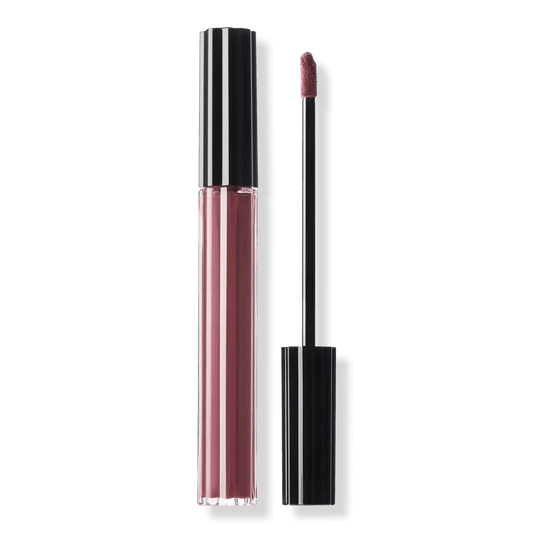 Buy Original Kat Von D Everlasting Queen of Poisons 10 - Online at Best Price in Pakistan