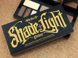 Buy Original Kat Von D Light Glimmer Eye Contour Palette - Online at Best Price in Pakistan