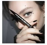 Buy Original Kat Von D Liquid EyeLiner Trooper Mini 0.2ml - Online at Best Price in Pakistan