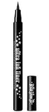 Buy Original Kat Von D Liquid EyeLiner Trooper Mini 0.2ml - Online at Best Price in Pakistan