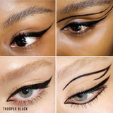 Buy Original Kat Von D Liquid EyeLiner Trooper Mini 0.2ml - Online at Best Price in Pakistan