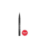 Buy Original Kat Von D Liquid EyeLiner Trooper Mini 0.2ml - Online at Best Price in Pakistan