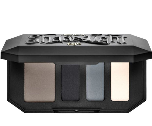 Buy Original Kat Von D Shade + Light Eye Contour Quad  Eye Palette - Online at Best Price in Pakistan