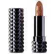 Buy Original Kat Von D Studded Kiss Creme Lipstick Bow n Arrow - Online at Best Price in Pakistan