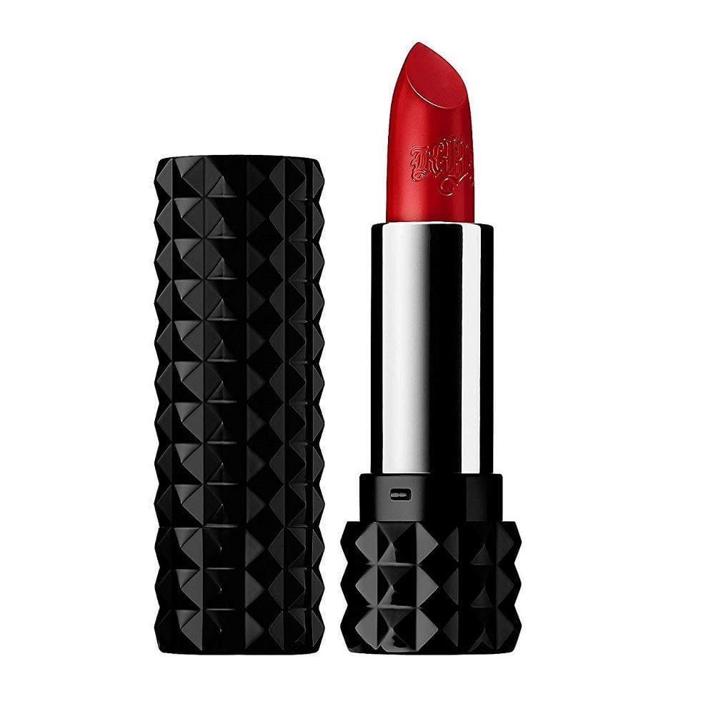 Buy Original Kat Von D Studded Kiss Creme Lipstick Out Law - Online at Best Price in Pakistan