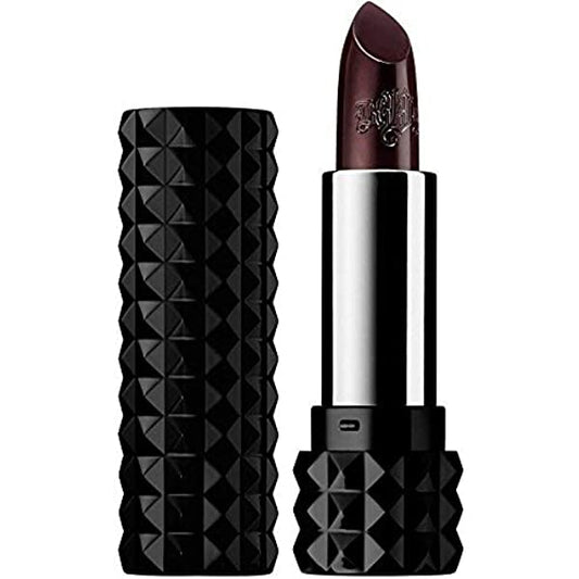 Buy Original Kat Von D Studded Kiss Lipstick - Online at Best Price in Pakistan