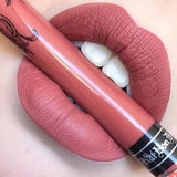 Buy Original Kat Von D Everlasting Liquid Lipstick - Lolita Online at Best Price in Pakistan