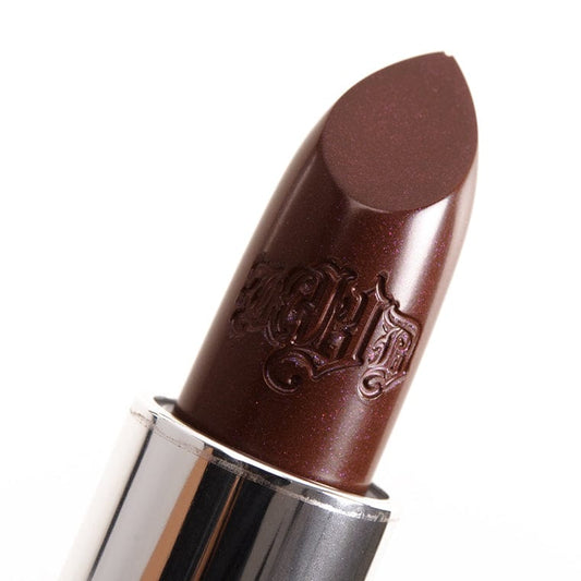 Buy Original Kat Von D Studded Kiss Lipstick - PIAF Online at Best Price in Pakistan