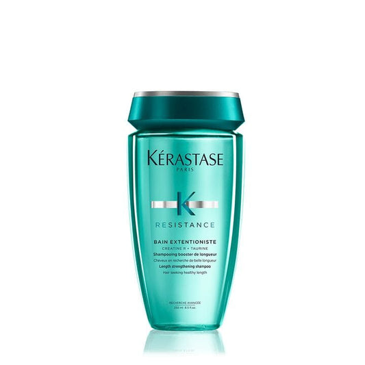 Buy Original Kerastase Bain Extentioniste Shampoo 250ml - Online at Best Price in Pakistan