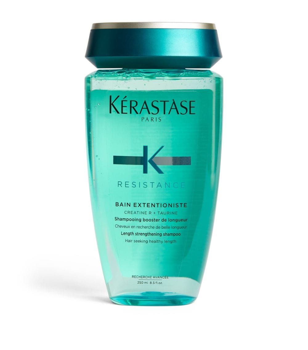 Buy Original Kerastase Bain Extentioniste Shampoo 250ml - Online at Best Price in Pakistan