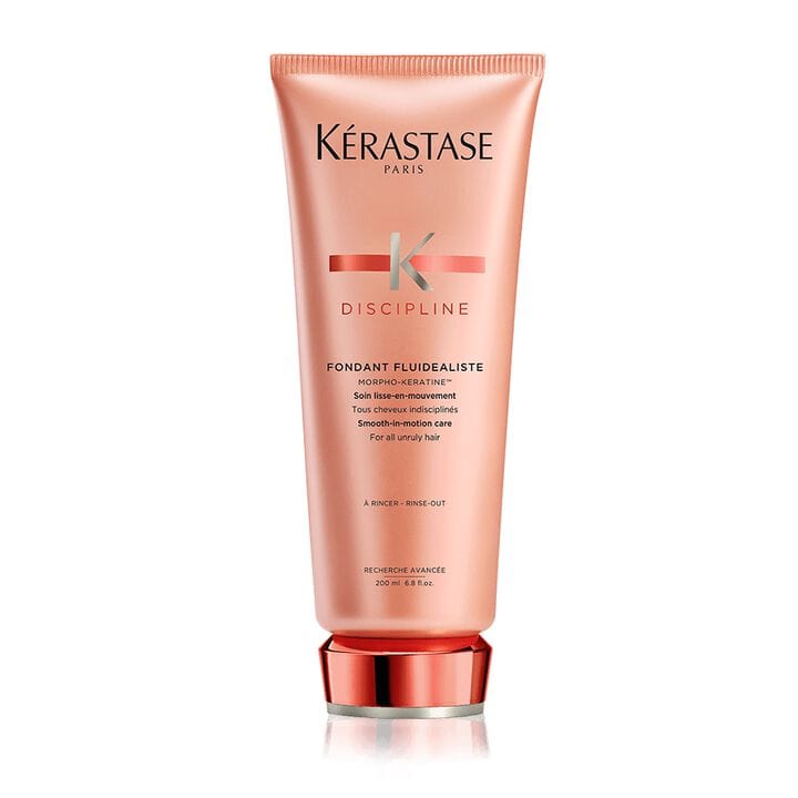 Buy Original Kerastase Discipline Fondant Fluidealiste Conditioner 200ml - Online at Best Price in Pakistan