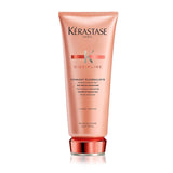 Buy Original Kerastase Discipline Fondant Fluidealiste Conditioner 200ml - Online at Best Price in Pakistan