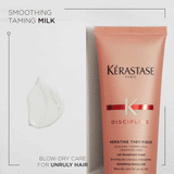 Buy Original Kerastase Discipline Kératine Thermique 150ml - Online at Best Price in Pakistan