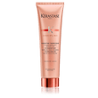 Buy Original Kerastase Discipline Kératine Thermique 150ml - Online at Best Price in Pakistan