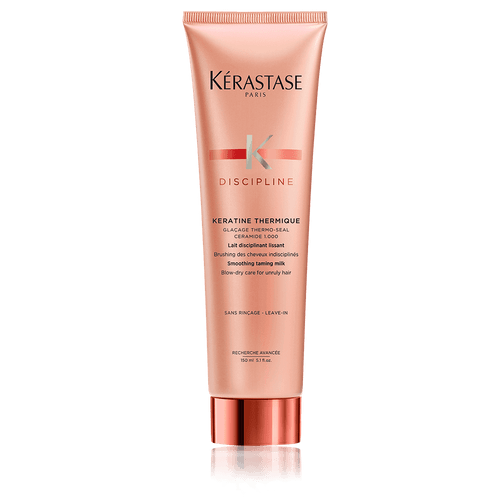 Buy Original Kerastase Discipline Kératine Thermique 150ml - Online at Best Price in Pakistan