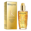 Buy Original Kerastase Elixir Ultime L’Huile Originale Hair Oil 100ml - Online at Best Price in Pakistan