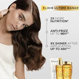 Buy Original Kerastase Elixir Ultime L’Huile Originale Hair Oil 100ml - Online at Best Price in Pakistan