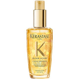 Buy Original Kerastase Elixir Ultime L’Huile Originale Hair Oil 50ml - Online at Best Price in Pakistan