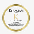 Buy Original Kerastase Elixir Ultime Le Masque 75ml - Online at Best Price in Pakistan