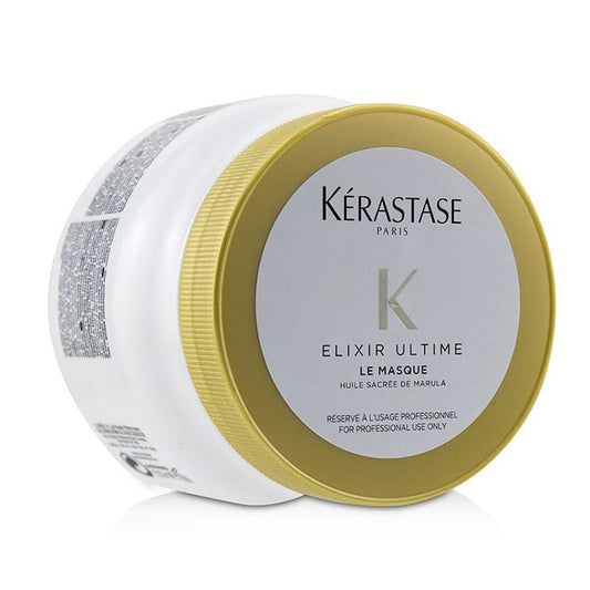 Buy Original Kerastase Elixir Ultime Le Masque 75ml - Online at Best Price in Pakistan