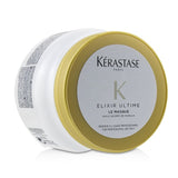 Buy Original Kerastase Elixir Ultime Le Masque 75ml - Online at Best Price in Pakistan