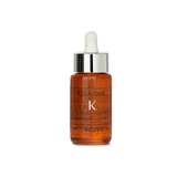 Buy Original Kerastase Fusio Scrub Essential Scalp Oil 50ml - Online at Best Price in Pakistan