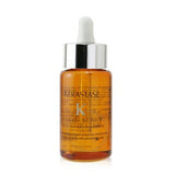 Buy Original Kerastase Fusio Scrub Essential Scalp Oil 50ml - Online at Best Price in Pakistan