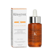 Buy Original Kerastase Fusio Scrub Essential Scalp Oil 50ml - Online at Best Price in Pakistan