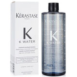 Buy Original Kerastase K Water Lamellar Resurfacing Treatment 400ml - Online at Best Price in Pakistan