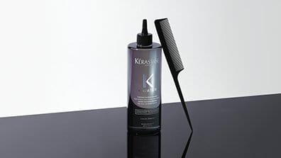 Buy Original Kerastase K Water Lamellar Resurfacing Treatment 400ml - Online at Best Price in Pakistan