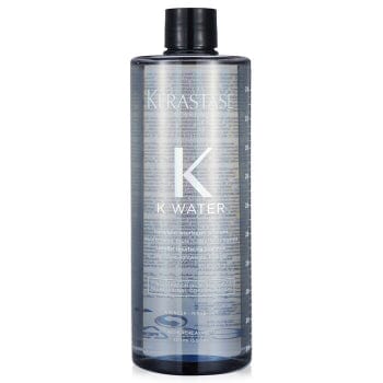 Buy Original Kerastase K Water Lamellar Resurfacing Treatment 400ml - Online at Best Price in Pakistan