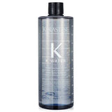 Buy Original Kerastase K Water Lamellar Resurfacing Treatment 400ml - Online at Best Price in Pakistan