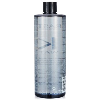 Buy Original Kerastase K Water Lamellar Resurfacing Treatment 400ml - Online at Best Price in Pakistan