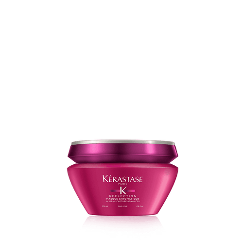 Buy Original Kerastase Masque Chromatique Fine Hair 200ml - Online at Best Price in Pakistan