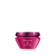 Buy Original Kerastase Masque Chromatique Fine Hair 200ml - Online at Best Price in Pakistan