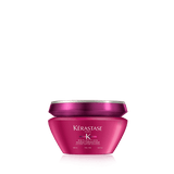 Buy Original Kerastase Masque Chromatique Fine Hair 200ml - Online at Best Price in Pakistan