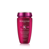 Buy Original Kerastase Reflection Bain Chromatique Multi-Protecting Shampoo 250ml - Online at Best Price in Pakistan