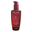 Buy Original Kerastase Reflection Fluide Chromatique 125ml - Online at Best Price in Pakistan