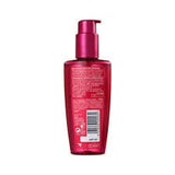 Buy Original Kerastase Reflection Fluide Chromatique 125ml - Online at Best Price in Pakistan