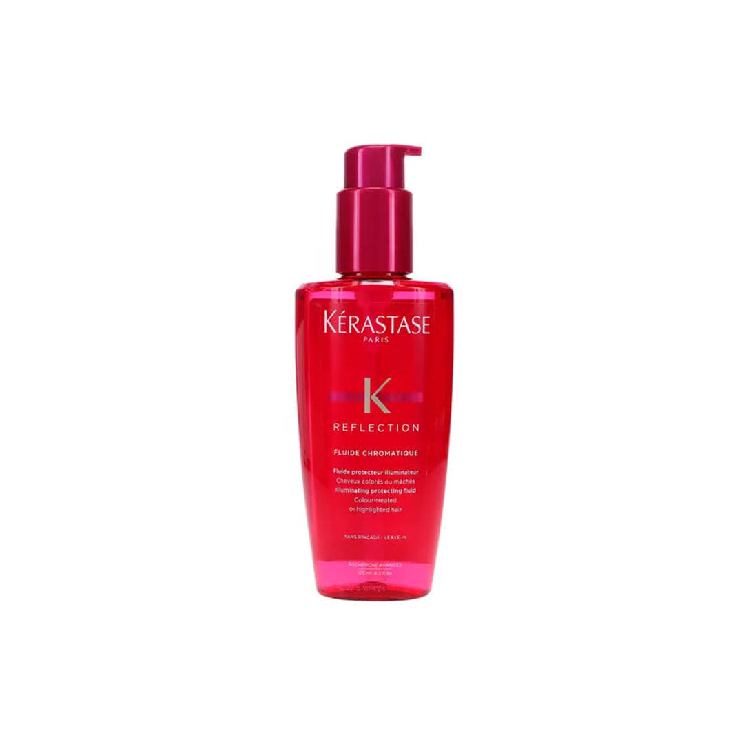 Buy Original Kerastase Reflection Fluide Chromatique - Online at Best Price in Pakistan