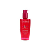 Buy Original Kerastase Reflection Fluide Chromatique - Online at Best Price in Pakistan