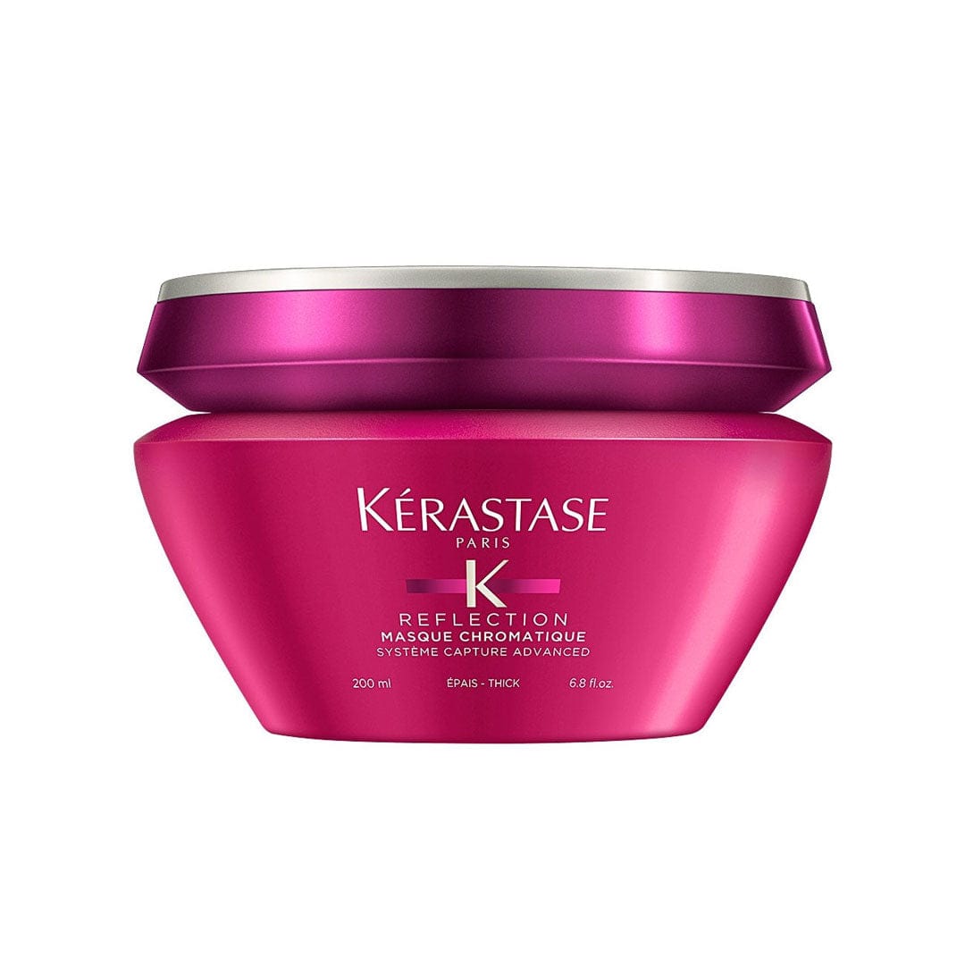 Buy Original Kerastase Reflection Masque Chromatique 200ml - Online at Best Price in Pakistan