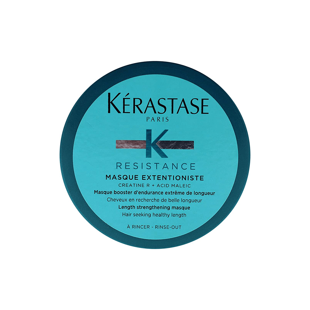 Buy Original Kerastase Resistance Extentioniste Maske 75 ml - Online at Best Price in Pakistan