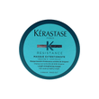 Buy Original Kerastase Resistance Extentioniste Maske 75 ml - Online at Best Price in Pakistan