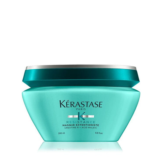 Buy Original Kerastase Resistance Therapiste Masque Hair Mask 200ml - Online at Best Price in Pakistan