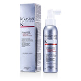 Buy Original Kerastase Specifique Stimulisite 125ml - Online at Best Price in Pakistan