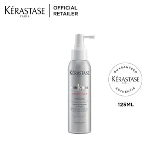 Buy Original Kerastase Specifique Stimulisite 125ml - Online at Best Price in Pakistan