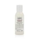 Buy Original Kiehl's Amino Acid Shampoo 65ml - Online at Best Price in Pakistan